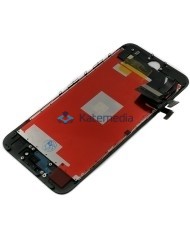 Oryginalny wyświetlacz do Apple iPhone 7