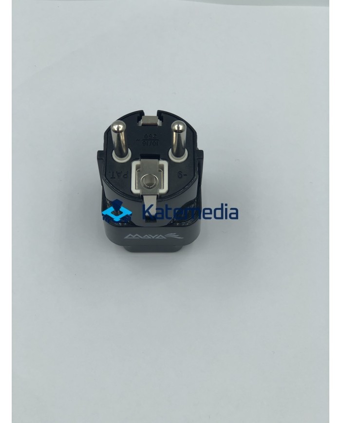 ADATPER CHINA - EU PLUG