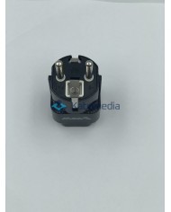 ADATPER CHINA - EU PLUG