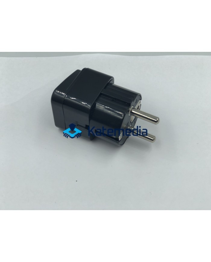 ADATPER CHINA - EU PLUG