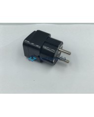 PRZEJŚCIÓWKA ADAPTER CHINY - POLSKA WYSOKA JAKOŚĆ!