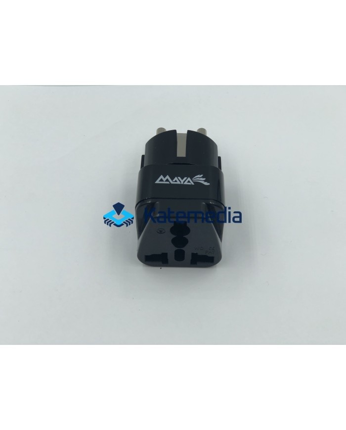 ADATPER CHINA - EU PLUG