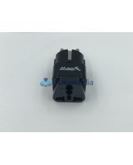 ADATPER CHINA - EU PLUG