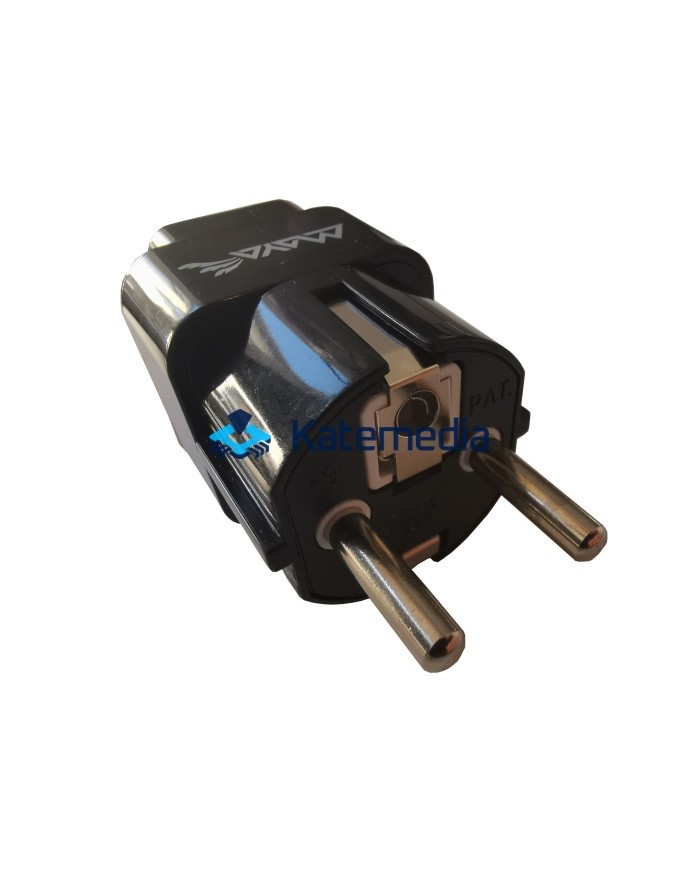 ADATPER CHINA - EU PLUG