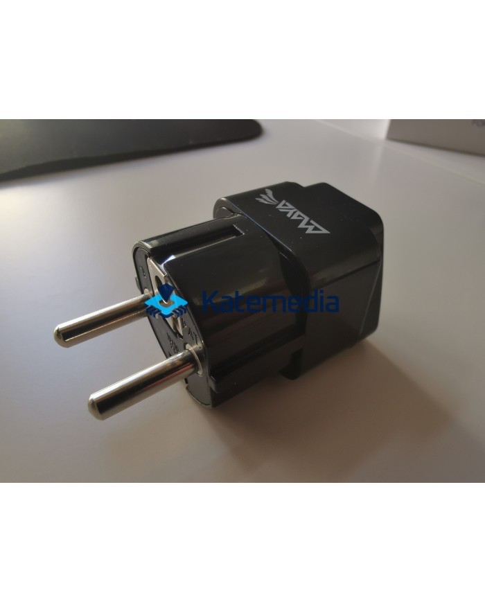 ADATPER CHINA - EU PLUG