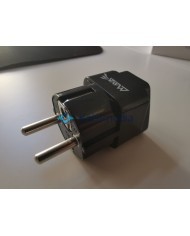 PRZEJŚCIÓWKA ADAPTER CHINY - POLSKA WYSOKA JAKOŚĆ!