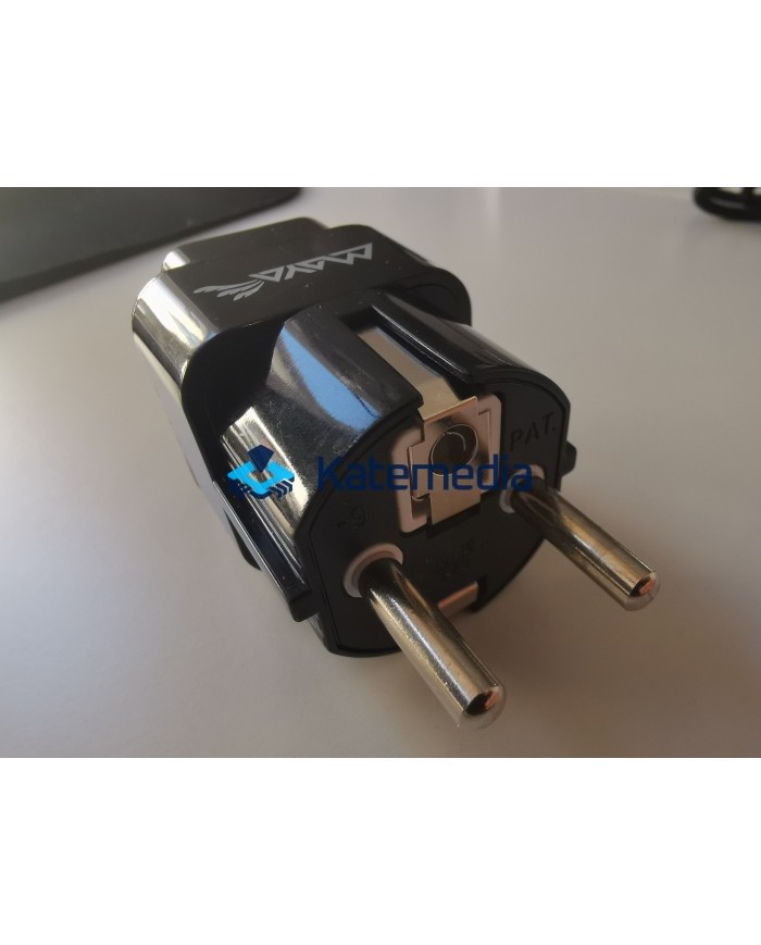 ADATPER CHINA - EU PLUG