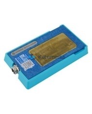 Heater desoldering station SS T12A-ANDROID