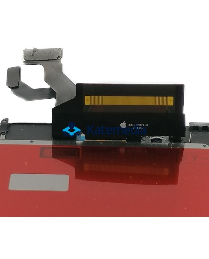 Oryginalny wyświetlacz do Apple iPhone 7