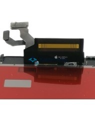 Oryginalny wyświetlacz do Apple iPhone 7