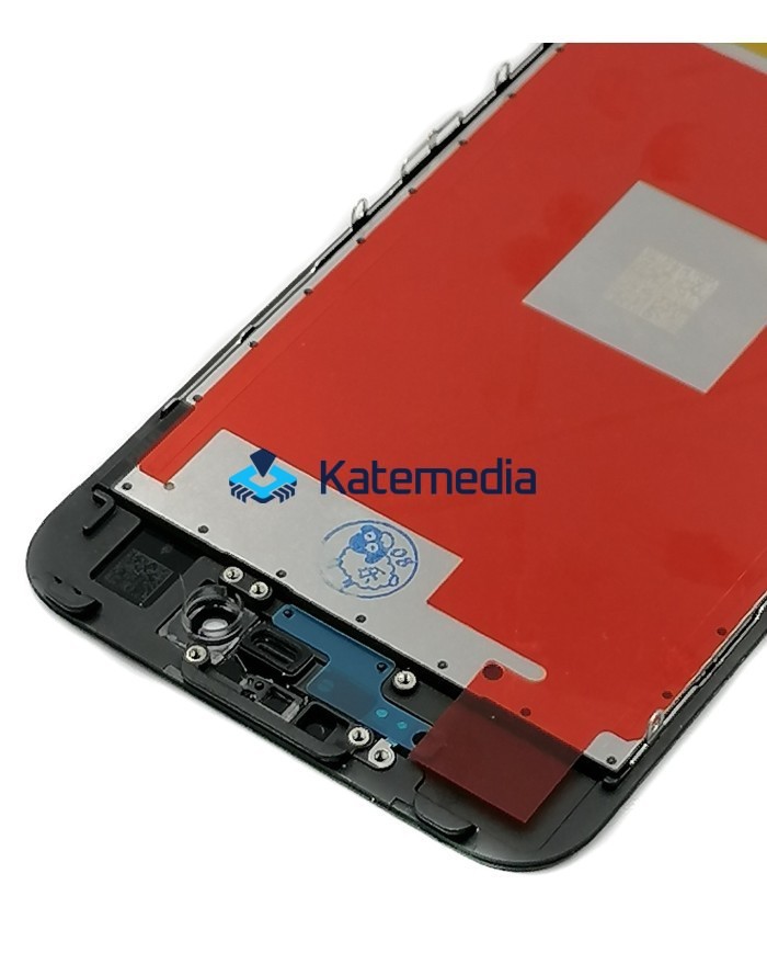 Oryginalny wyświetlacz do Apple iPhone 7