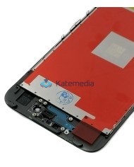 Oryginalny wyświetlacz do Apple iPhone 7