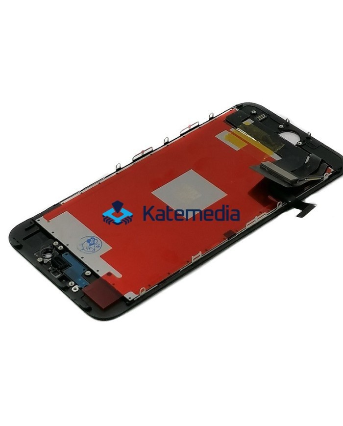 Oryginalny wyświetlacz do Apple iPhone 7