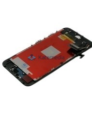 Oryginalny wyświetlacz do Apple iPhone 7