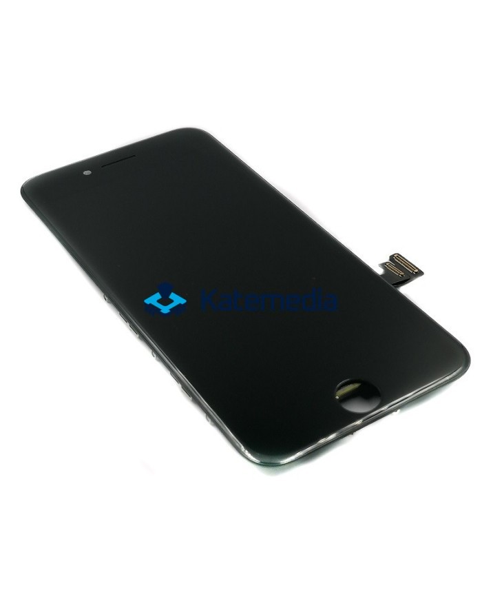 Oryginalny wyświetlacz do Apple iPhone 7