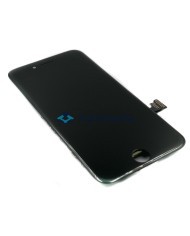 Oryginalny wyświetlacz do Apple iPhone 7