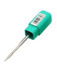 Grot lutownicy JBC C210018 Ścięty Płaski