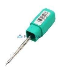 Grot lutownicy JBC C210020 Stożek