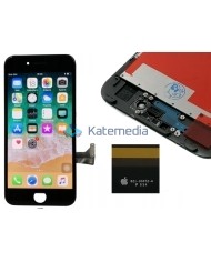 Oryginalny wyświetlacz do Apple iPhone 7