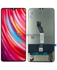LCD SCREEN XIAOMI REDMI NOTE 8 PRO REPLACEMENT