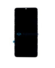 LCD SCREEN XIAOMI REDMI NOTE 8 PRO REPLACEMENT