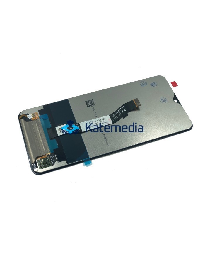 LCD SCREEN XIAOMI REDMI NOTE 8 PRO REPLACEMENT