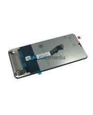 LCD XIAOMI REDMI NOTE 8 PRO