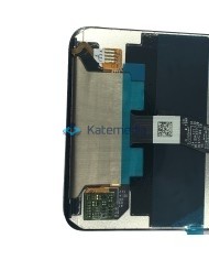 LCD XIAOMI REDMI NOTE 8 PRO