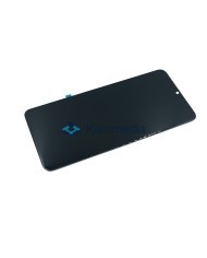 LCD SCREEN XIAOMI REDMI NOTE 8 PRO REPLACEMENT