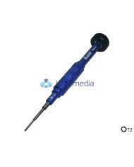 Wkrętak śrubokręt Kaisi K-8920 T2