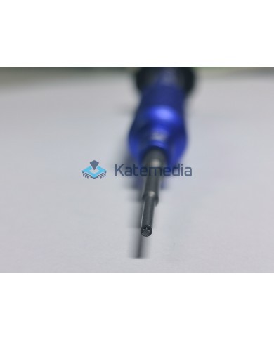 Wkrętak śrubokręt Kaisi K-8920 T2