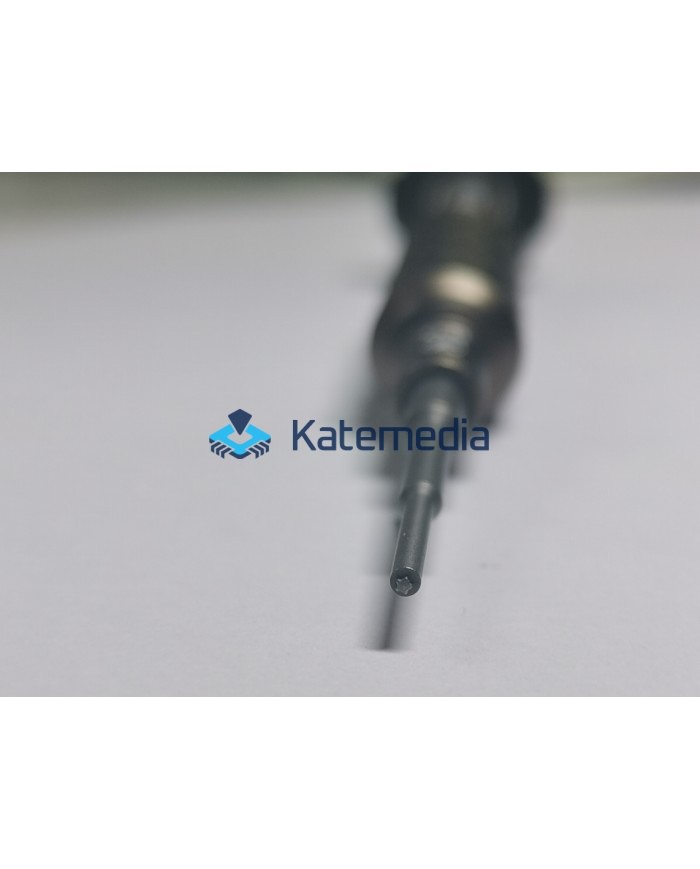 Screwdriver Kaisi K-8920 0.8 ✪