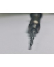 Wkrętak śrubokręt Kaisi K-8920 0.8 Gwiazdka