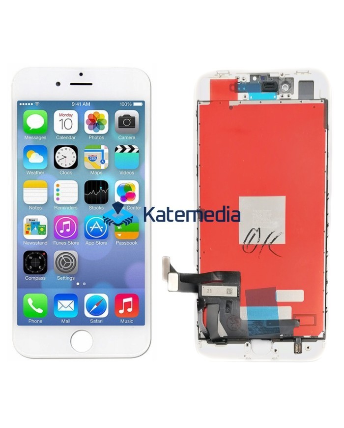 Wyświetlacz do Apple iPhone 8