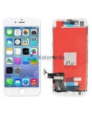 Wyświetlacz do Apple iPhone 8