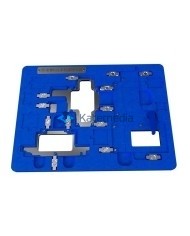 MIJING K31 UCHWYT SERWISOWY iPhone X - 11 Pro Max