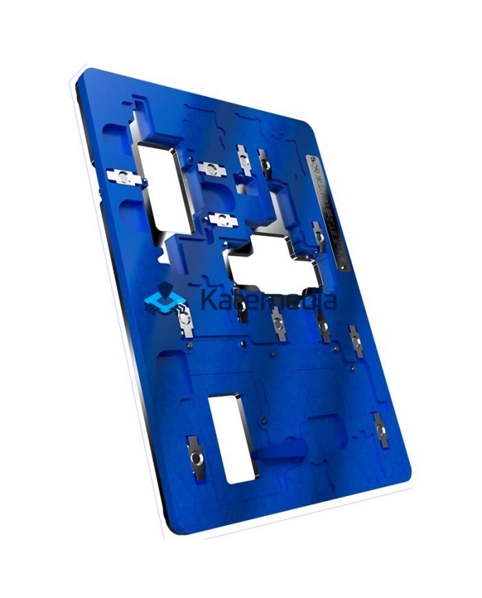 MIJING K31 Holder for iPhone X - 11 Pro Max