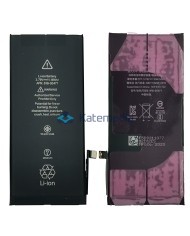 Bateria iPhone XR + klej