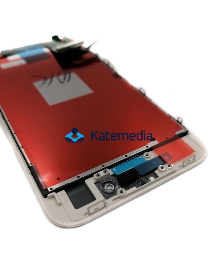 Wyświetlacz do Apple iPhone 8