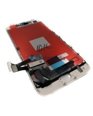 Wyświetlacz do Apple iPhone 8