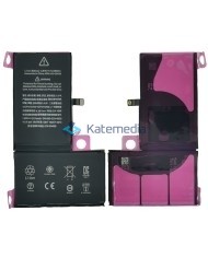 Battery for iPhone XS Max with glue tape