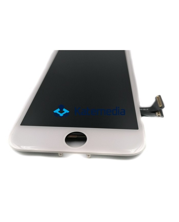 Wyświetlacz do Apple iPhone 8