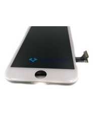 Wyświetlacz do Apple iPhone 8