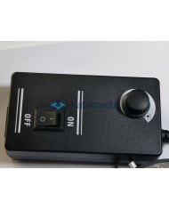 LED Ring Lamp for microscope 60 diods