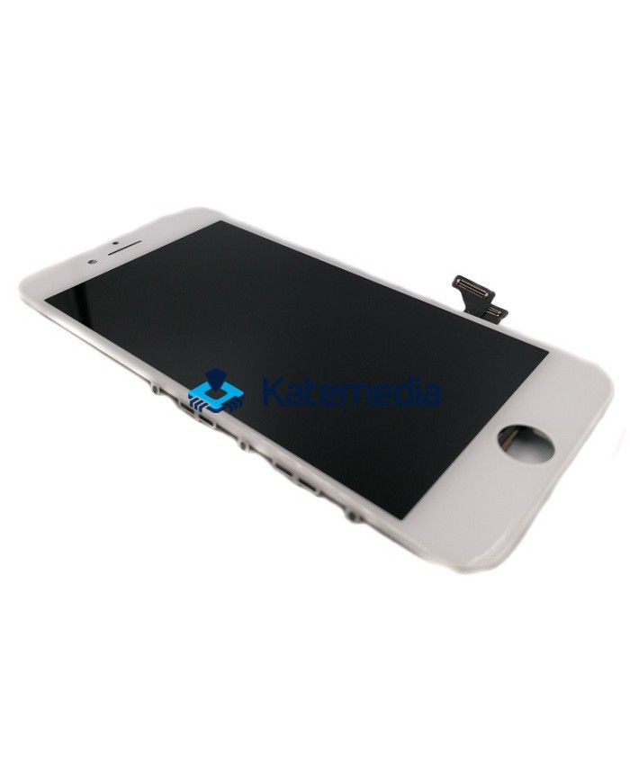 Wyświetlacz do Apple iPhone 8