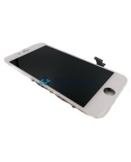 Wyświetlacz do Apple iPhone 8