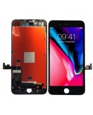 Wyświetlacza do Apple iPhone 8 Plus