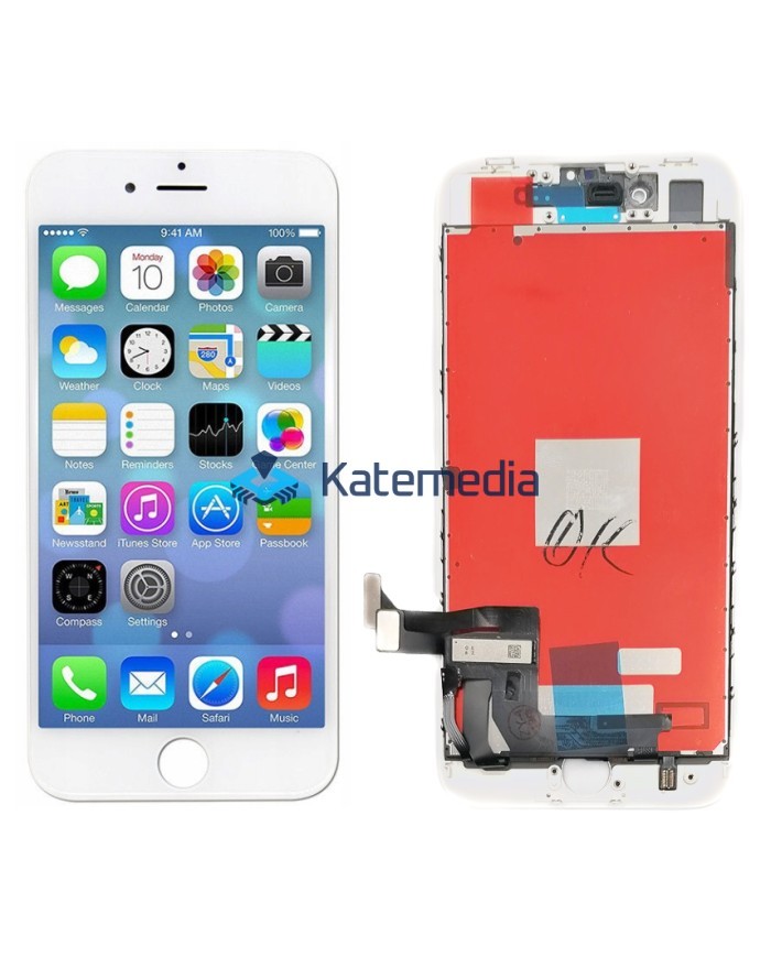 Wyświetlacz do Apple iPhone 8 Plus