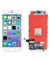 Wyświetlacz do Apple iPhone 8 Plus