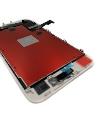 Wyświetlacz do Apple iPhone 8 Plus